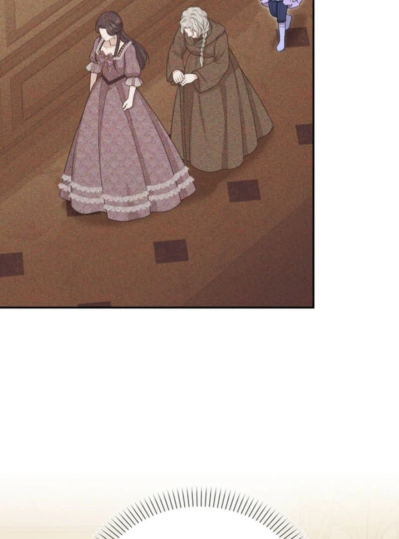 The S-Class Little Princess Is Too Strong Chapter 77 - page 45