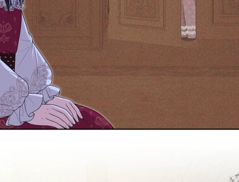 The S-Class Little Princess Is Too Strong Chapter 77 - page 47