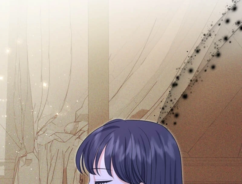 The S-Class Little Princess Is Too Strong Chapter 77 - page 48