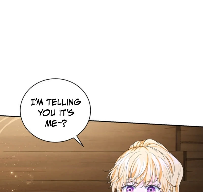 The S-Class Little Princess Is Too Strong Chapter 77 - page 4