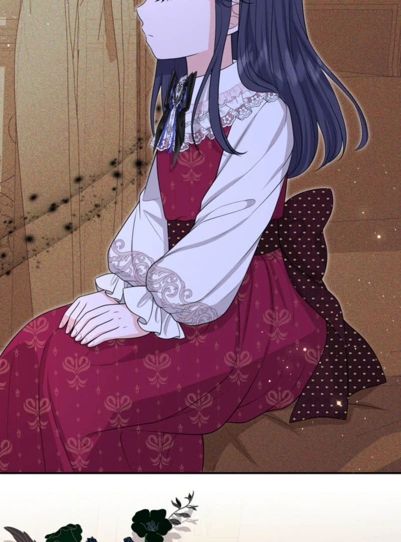 The S-Class Little Princess Is Too Strong Chapter 77 - page 49