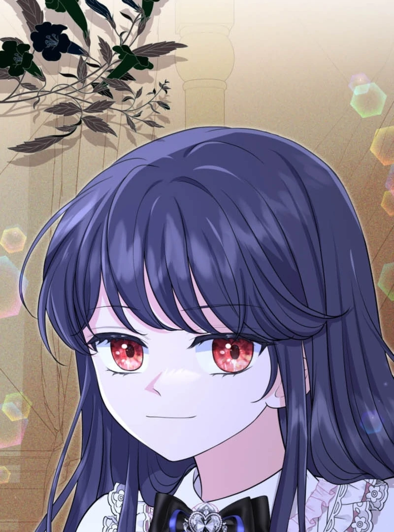 The S-Class Little Princess Is Too Strong Chapter 77 - page 50