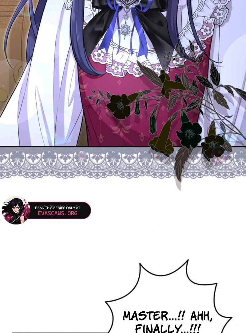 The S-Class Little Princess Is Too Strong Chapter 77 - page 51