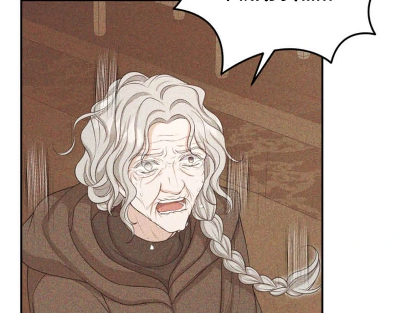 The S-Class Little Princess Is Too Strong Chapter 77 - page 52