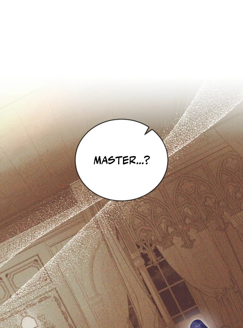 The S-Class Little Princess Is Too Strong Chapter 77 - page 54