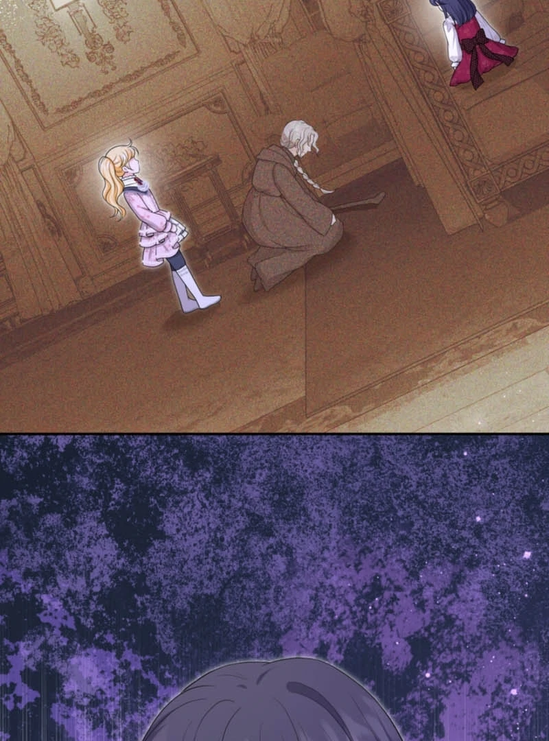 The S-Class Little Princess Is Too Strong Chapter 77 - page 55