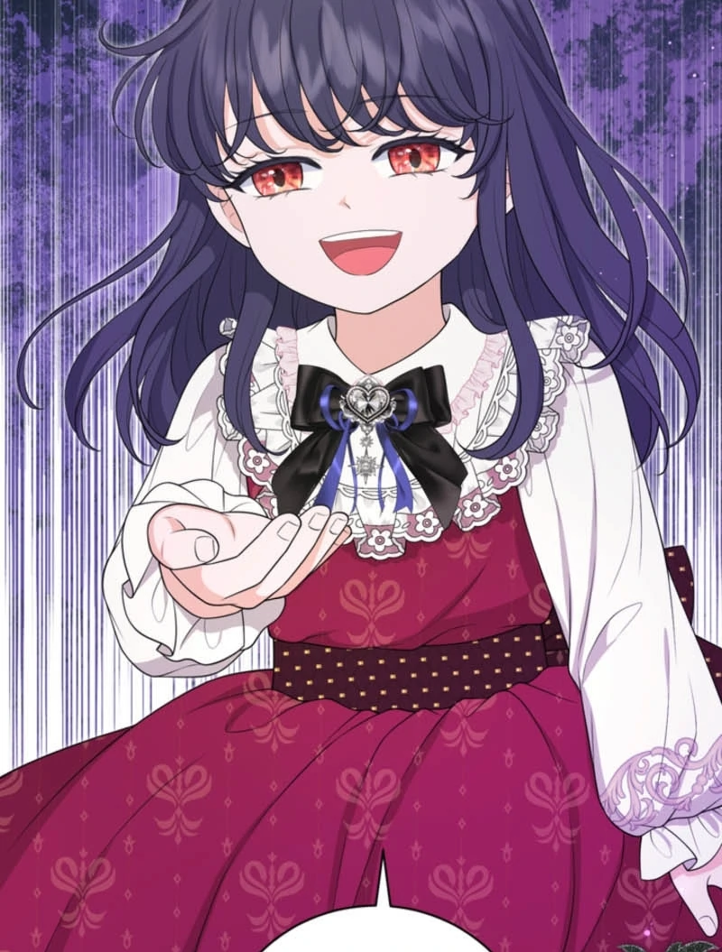 The S-Class Little Princess Is Too Strong Chapter 77 - page 56