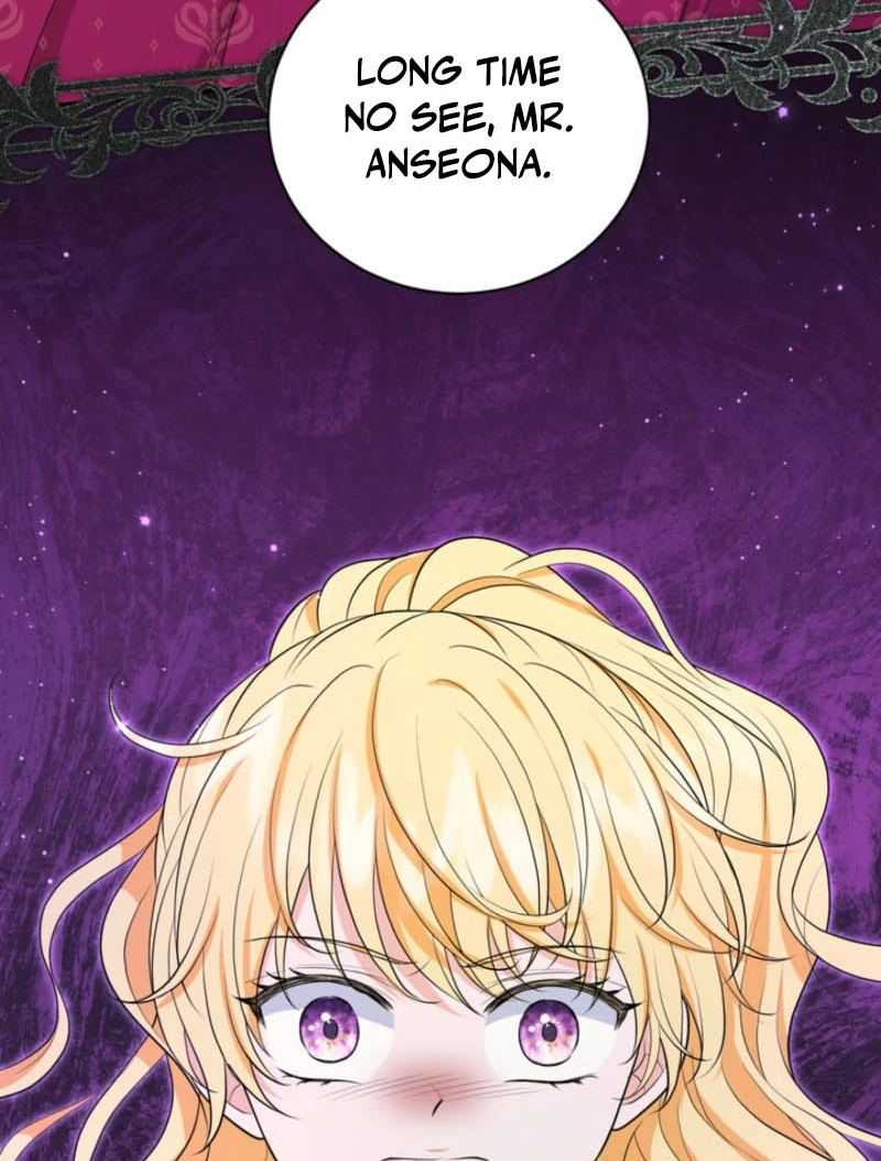 The S-Class Little Princess Is Too Strong Chapter 77 - page 57