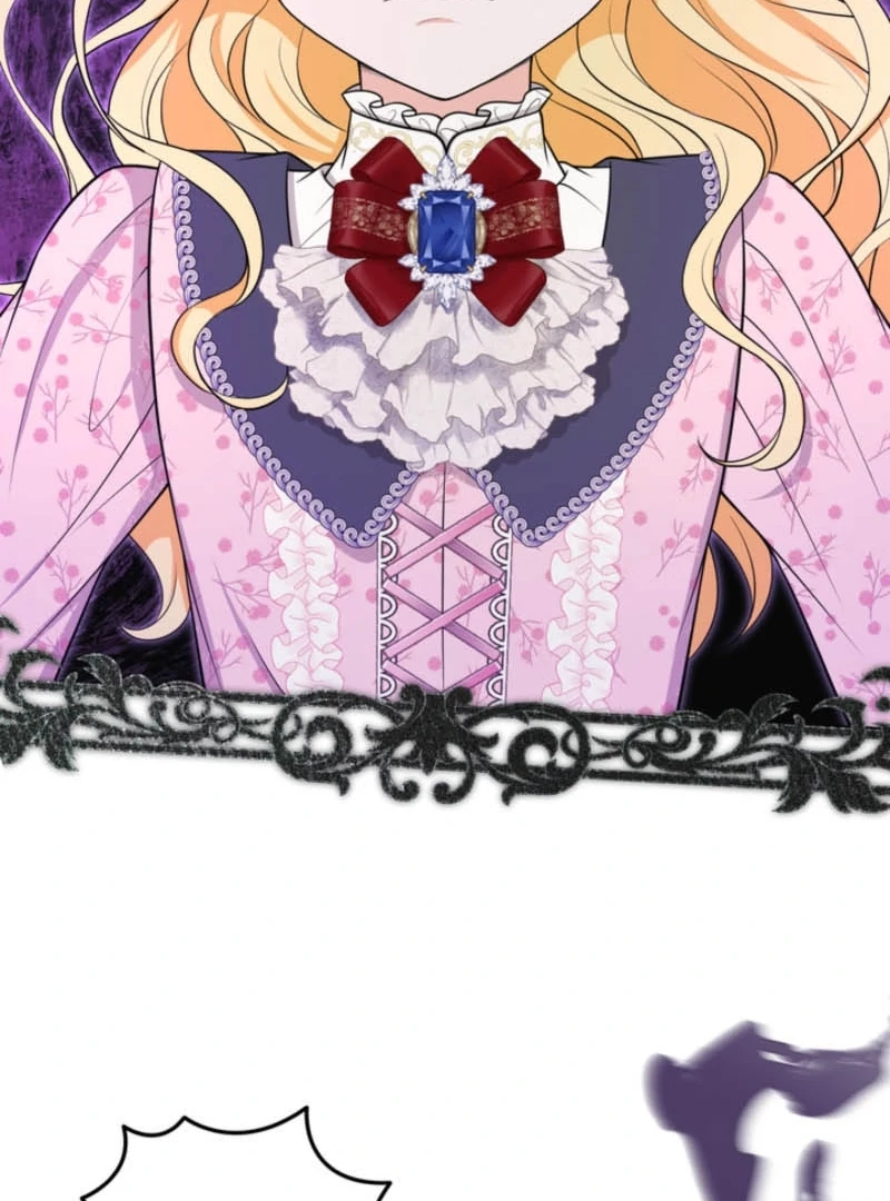 The S-Class Little Princess Is Too Strong Chapter 77 - page 58