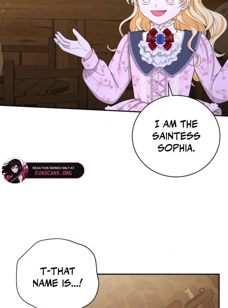 The S-Class Little Princess Is Too Strong Chapter 77 - page 5