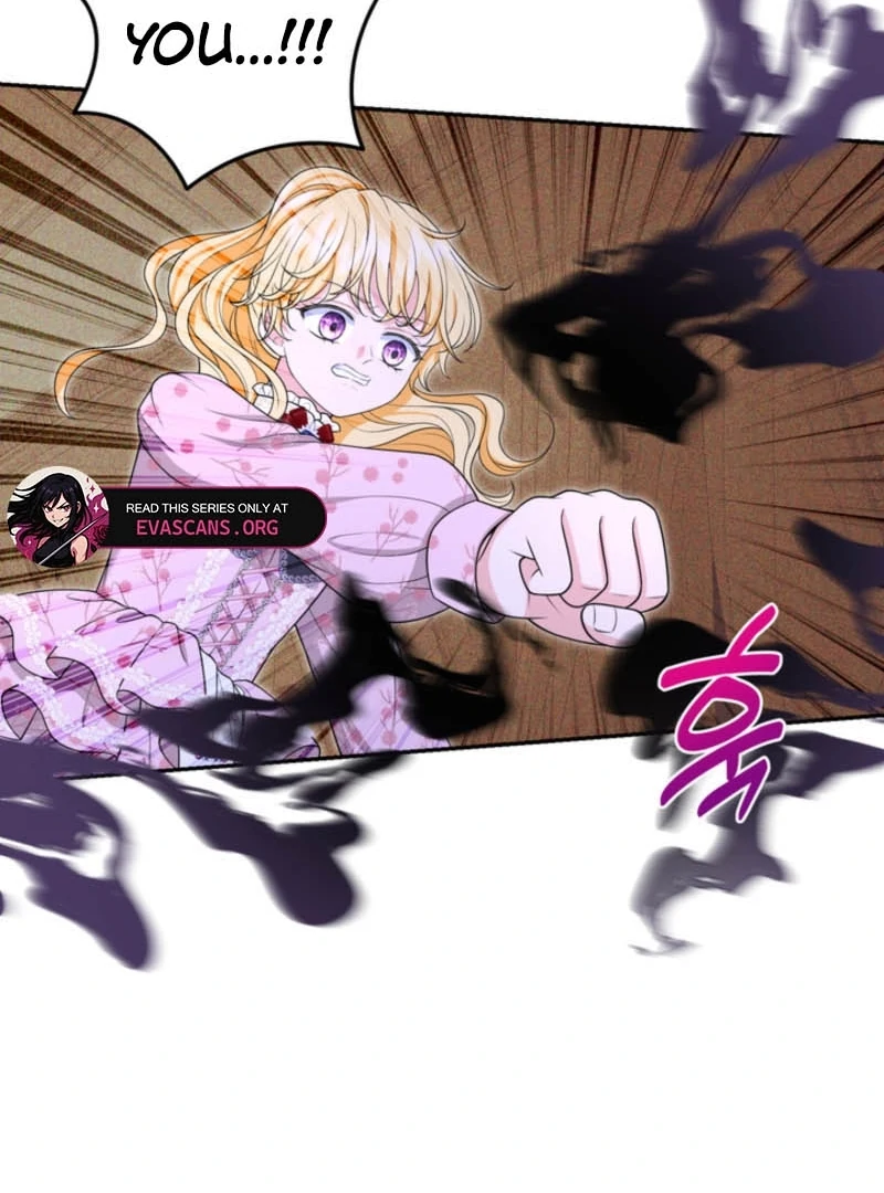 The S-Class Little Princess Is Too Strong Chapter 77 - page 59