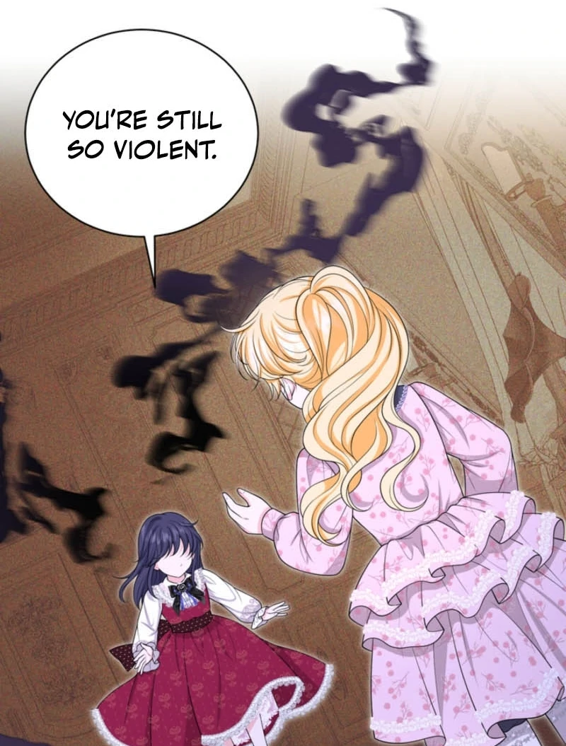 The S-Class Little Princess Is Too Strong Chapter 77 - page 60