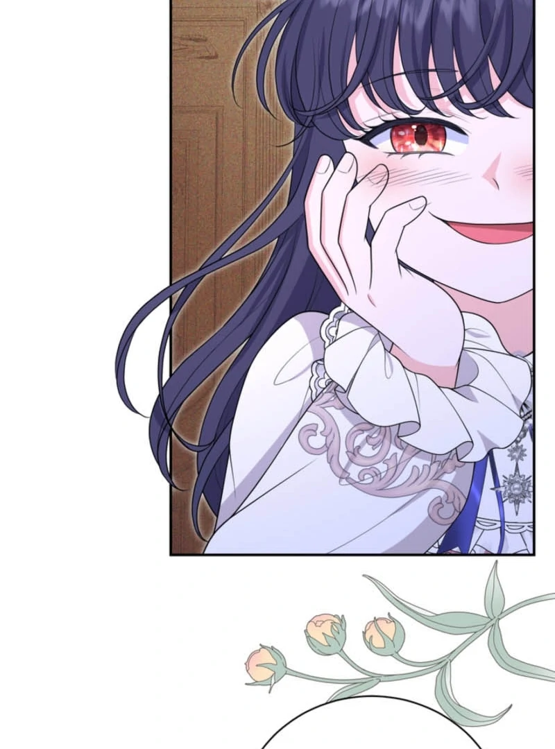 The S-Class Little Princess Is Too Strong Chapter 77 - page 62