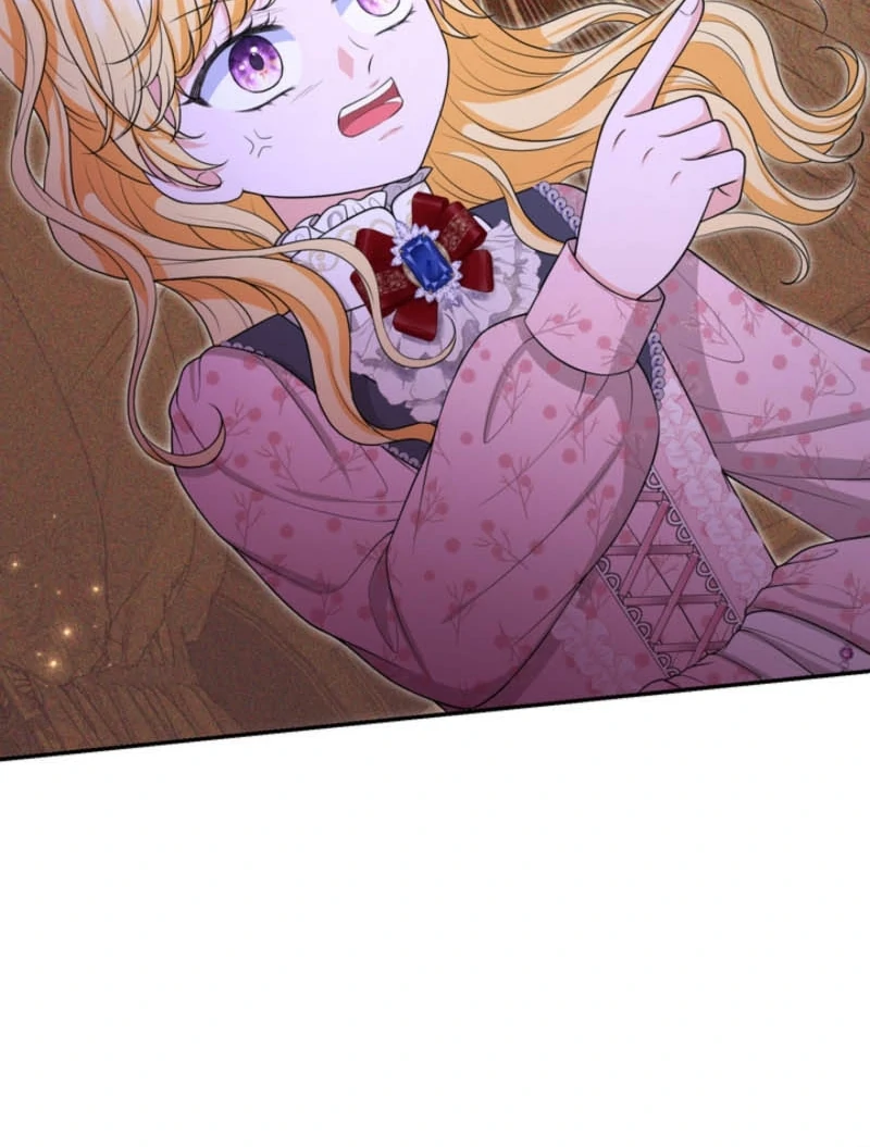 The S-Class Little Princess Is Too Strong Chapter 77 - page 65