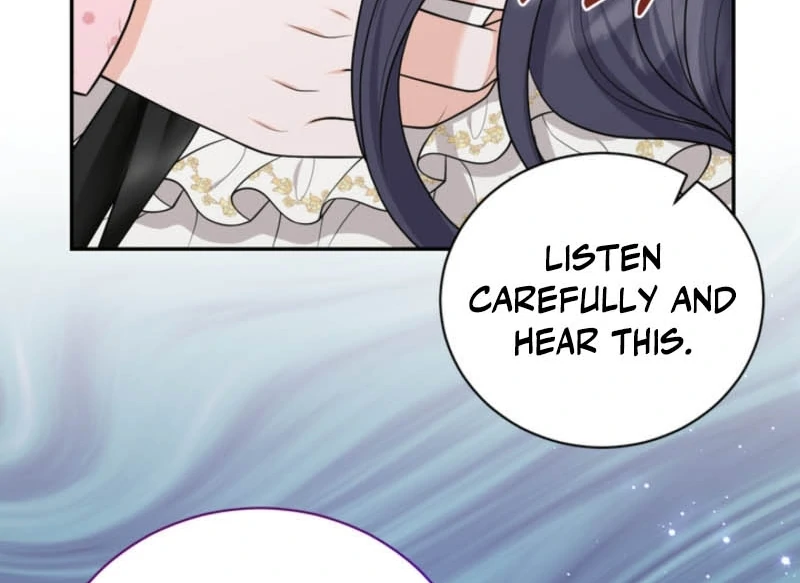 The S-Class Little Princess Is Too Strong Chapter 77 - page 73