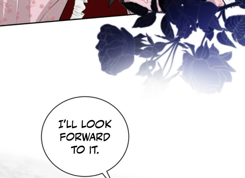 The S-Class Little Princess Is Too Strong Chapter 77 - page 78