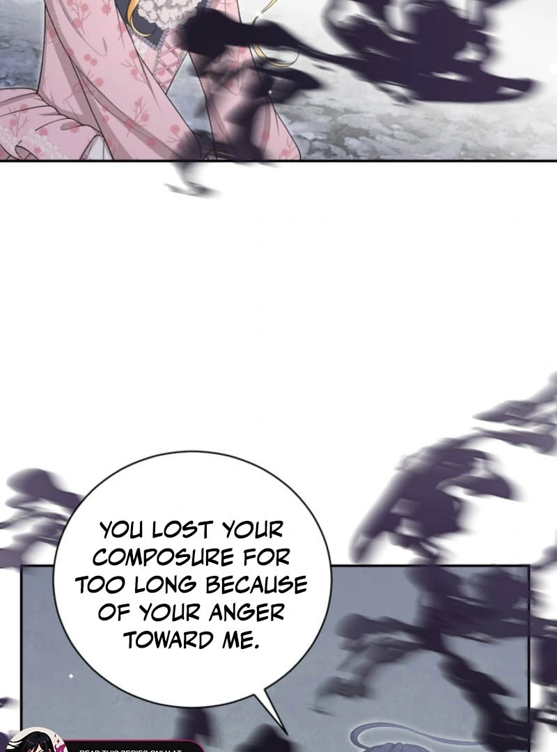 The S-Class Little Princess Is Too Strong Chapter 77 - page 81