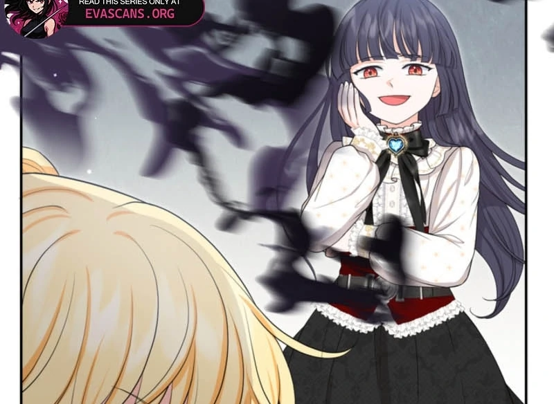 The S-Class Little Princess Is Too Strong Chapter 77 - page 82