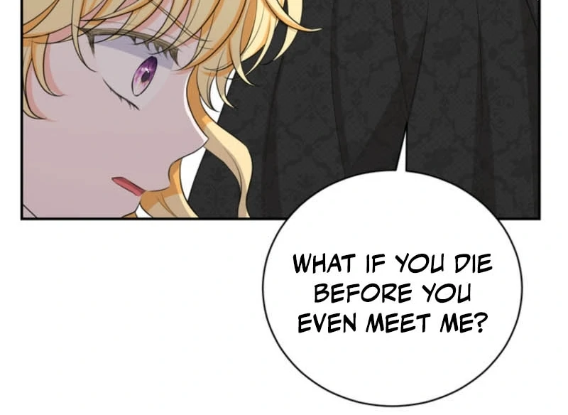 The S-Class Little Princess Is Too Strong Chapter 77 - page 83