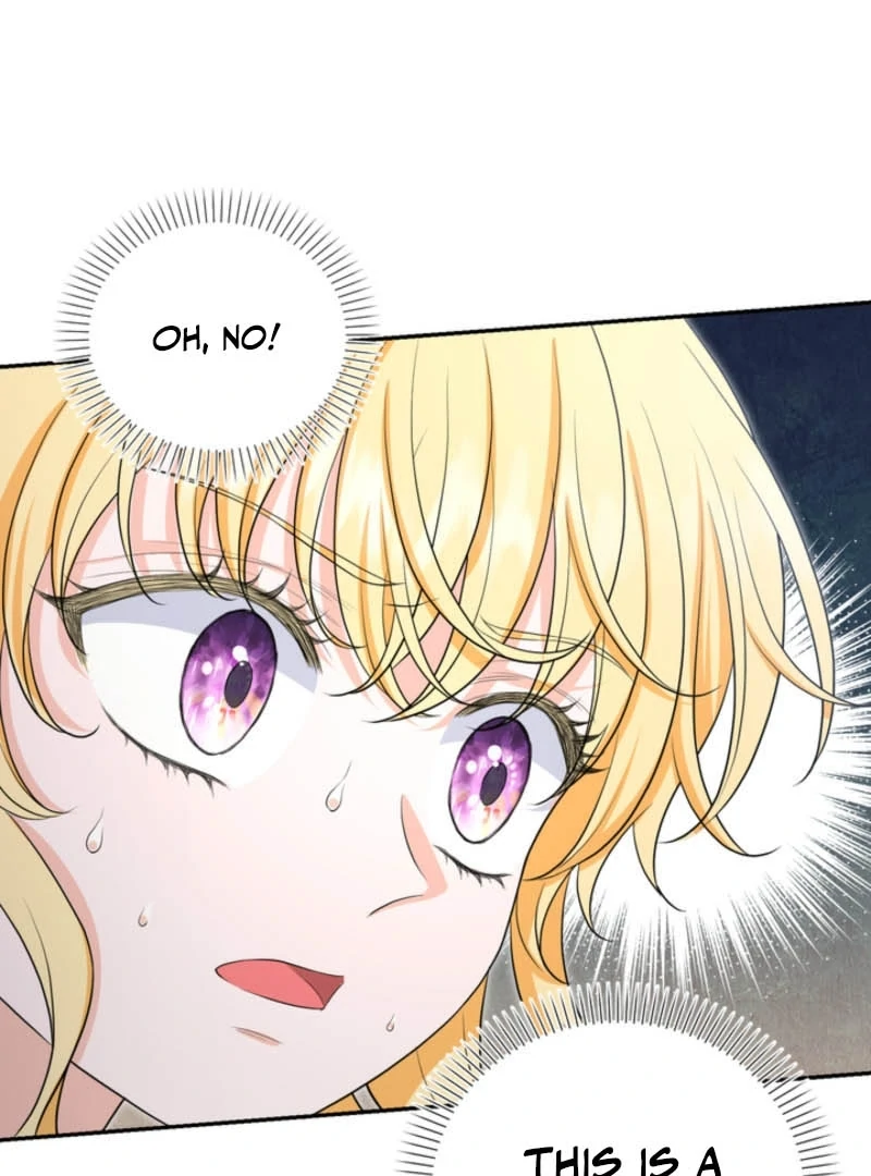 The S-Class Little Princess Is Too Strong Chapter 77 - page 84