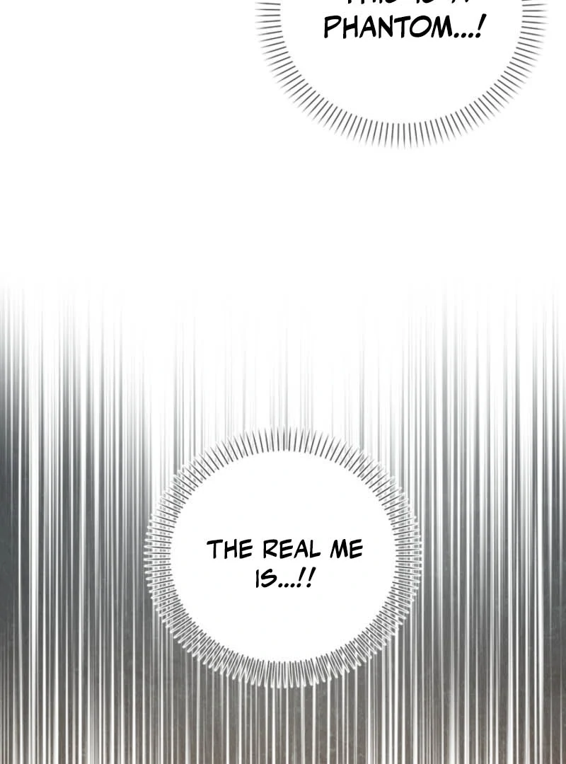 The S-Class Little Princess Is Too Strong Chapter 77 - page 85