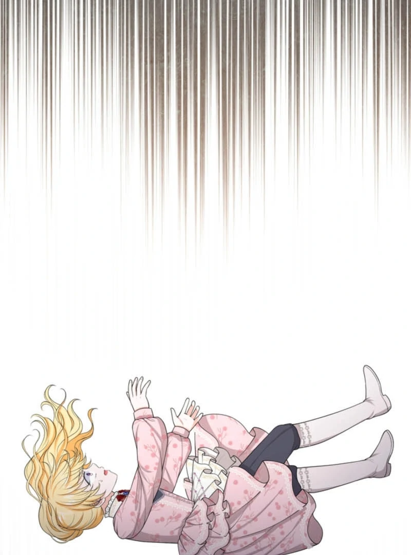 The S-Class Little Princess Is Too Strong Chapter 77 - page 86