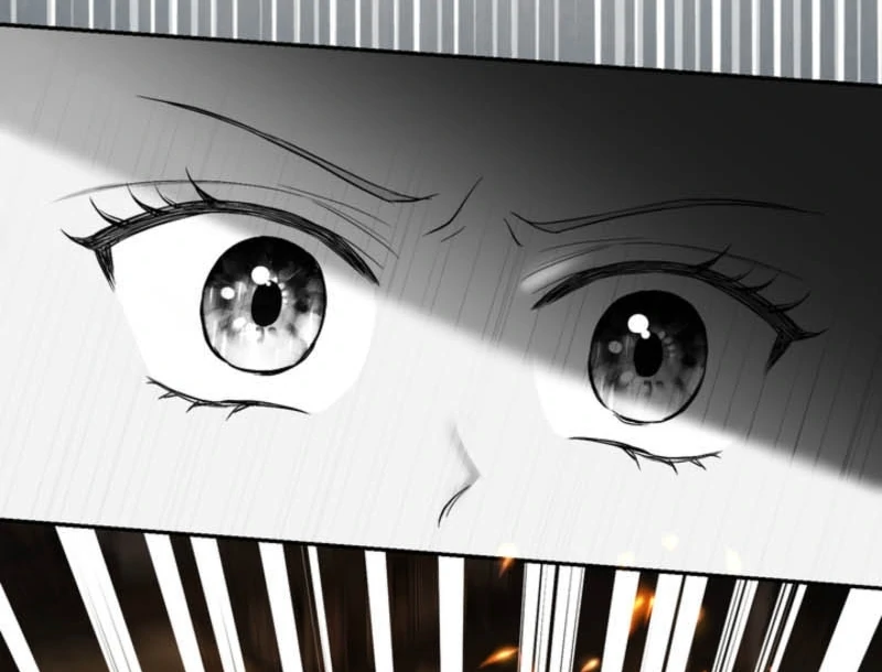 The S-Class Little Princess Is Too Strong Chapter 77 - page 88