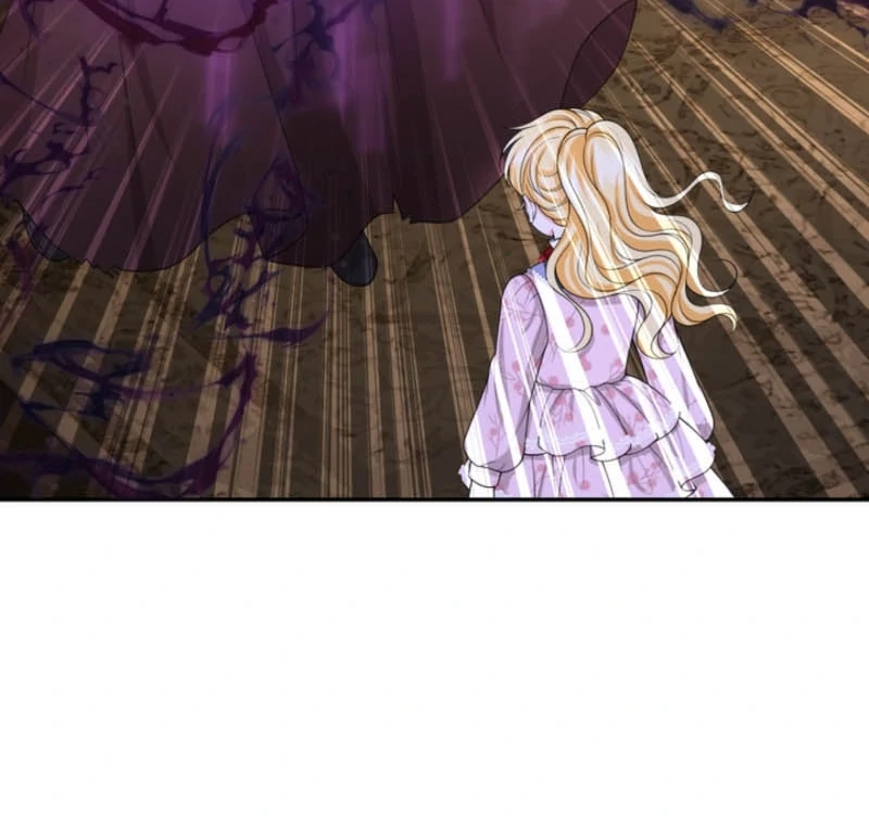 The S-Class Little Princess Is Too Strong Chapter 77 - page 8