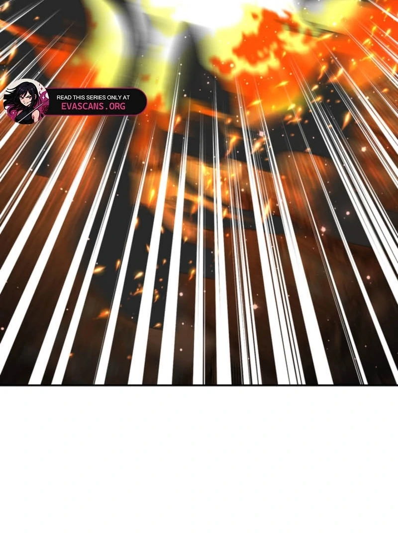 The S-Class Little Princess Is Too Strong Chapter 77 - page 90