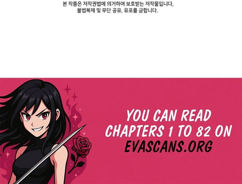 The S-Class Little Princess Is Too Strong Chapter 77 - page 93