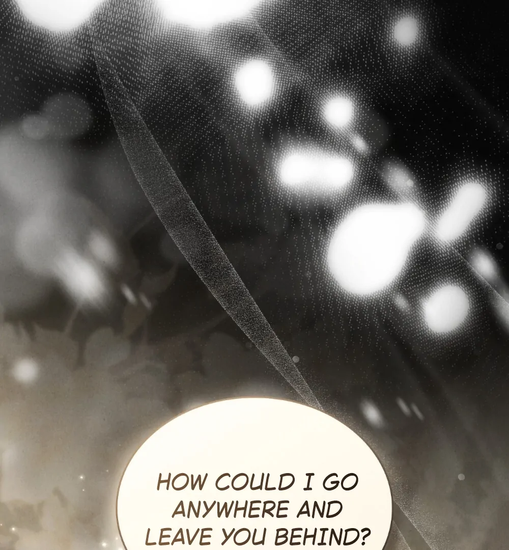 WILD NIGHT Chapter 85 - page 41