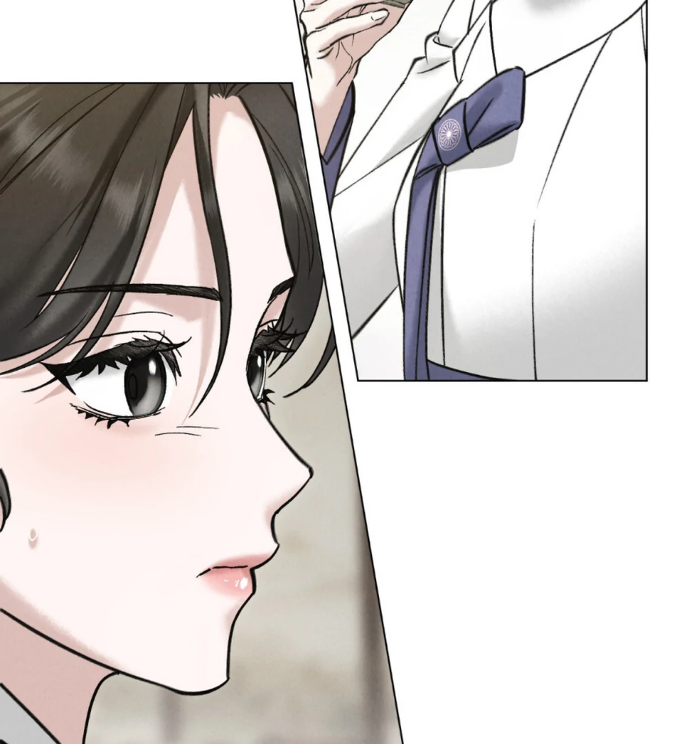 WILD NIGHT Chapter 85 - page 60