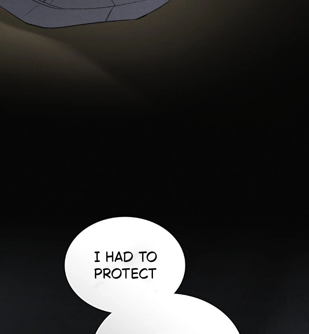 WILD NIGHT Chapter 85 - page 74
