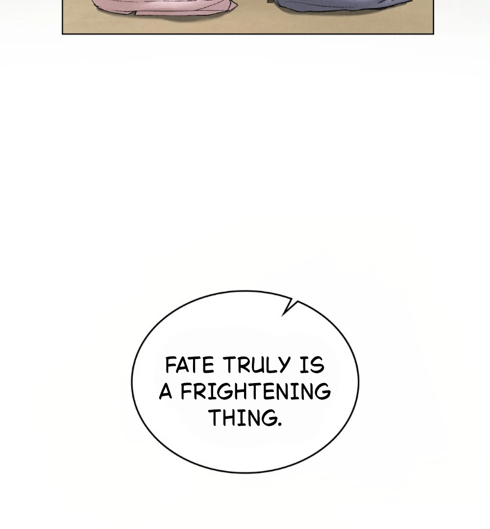 WILD NIGHT Chapter 85 - page 87