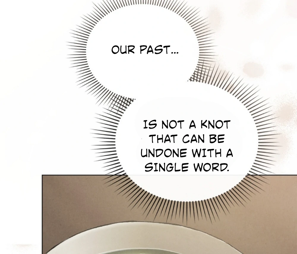WILD NIGHT Chapter 85 - page 98
