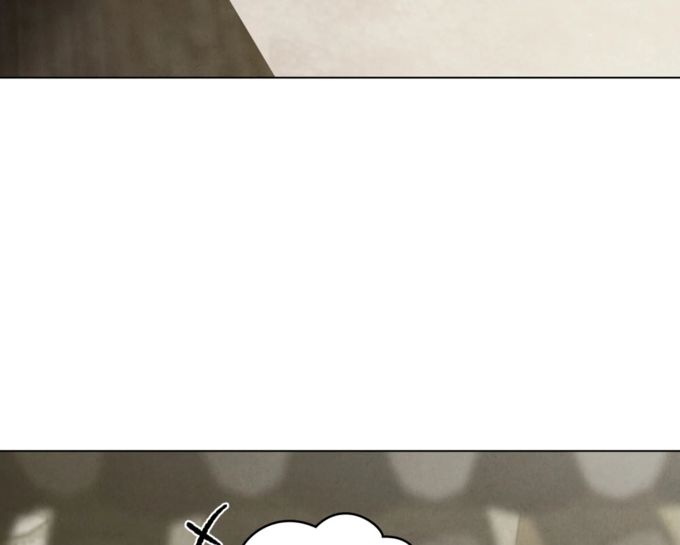 WILD NIGHT Chapter 86 - page 41