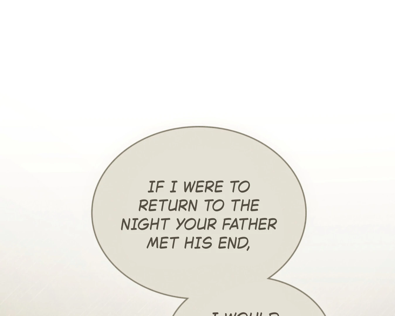 WILD NIGHT Chapter 86 - page 58