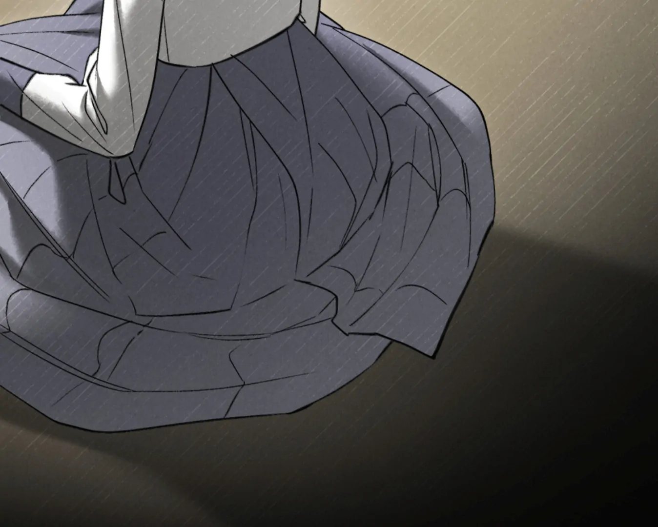 WILD NIGHT Chapter 86 - page 60