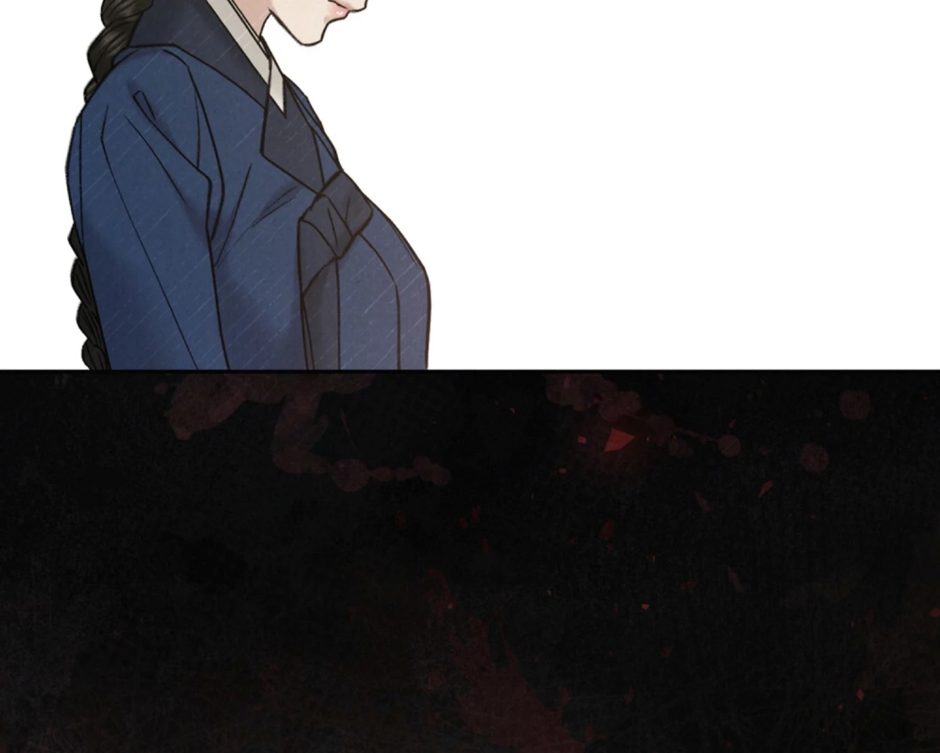 WILD NIGHT Chapter 86 - page 63
