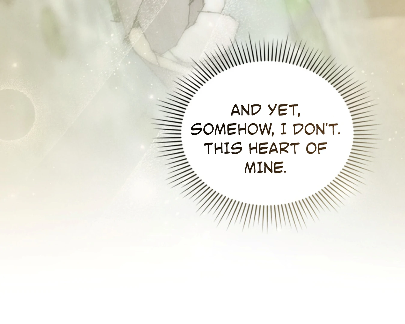 WILD NIGHT Chapter 86 - page 69