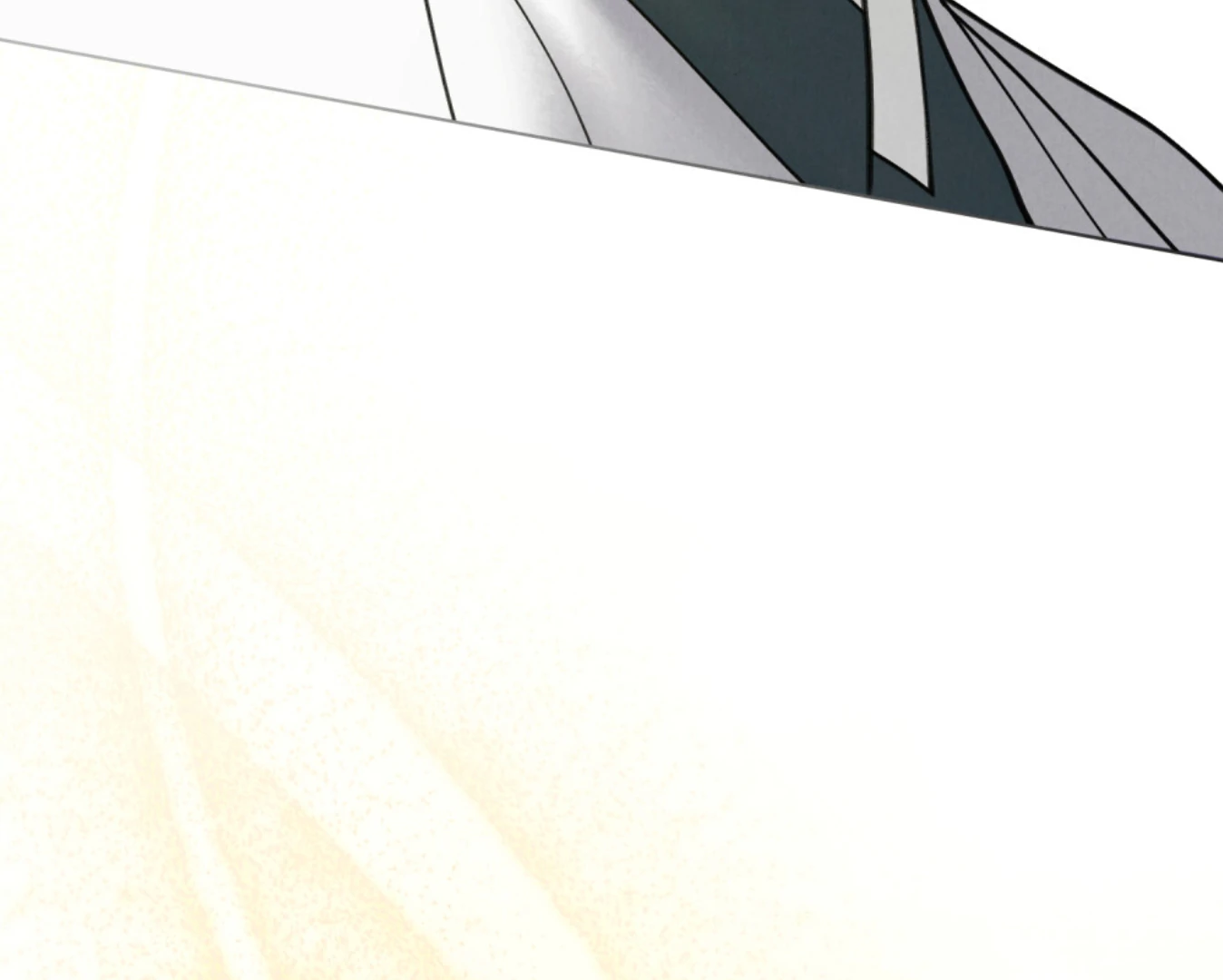 WILD NIGHT Chapter 86 - page 76