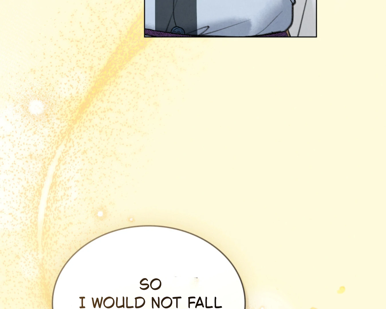 WILD NIGHT Chapter 86 - page 79