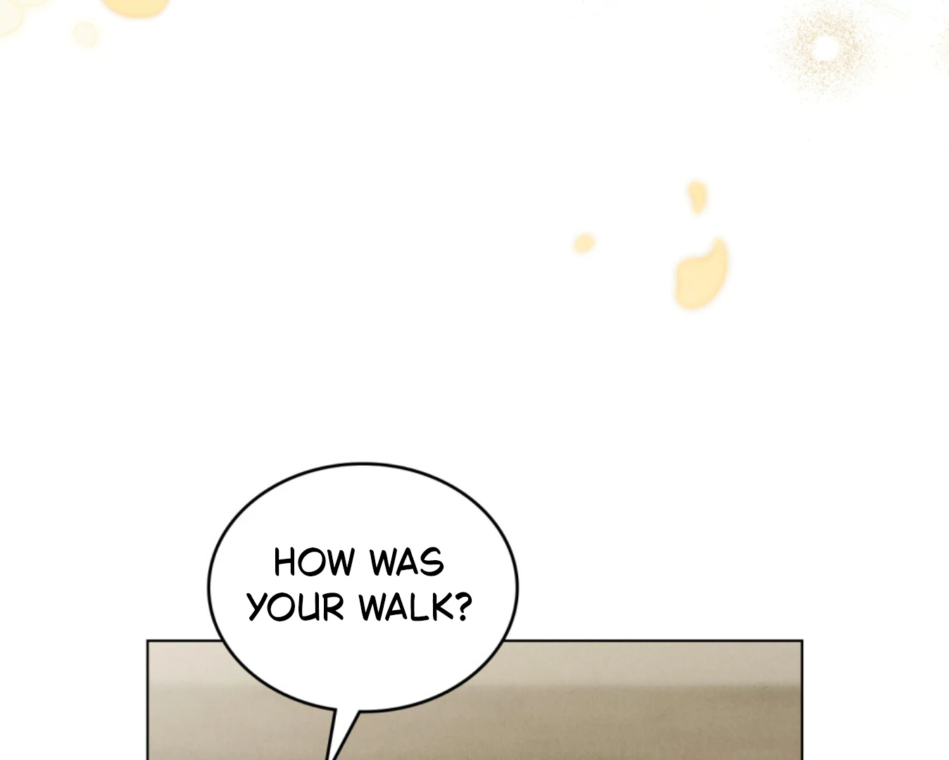 WILD NIGHT Chapter 86 - page 9