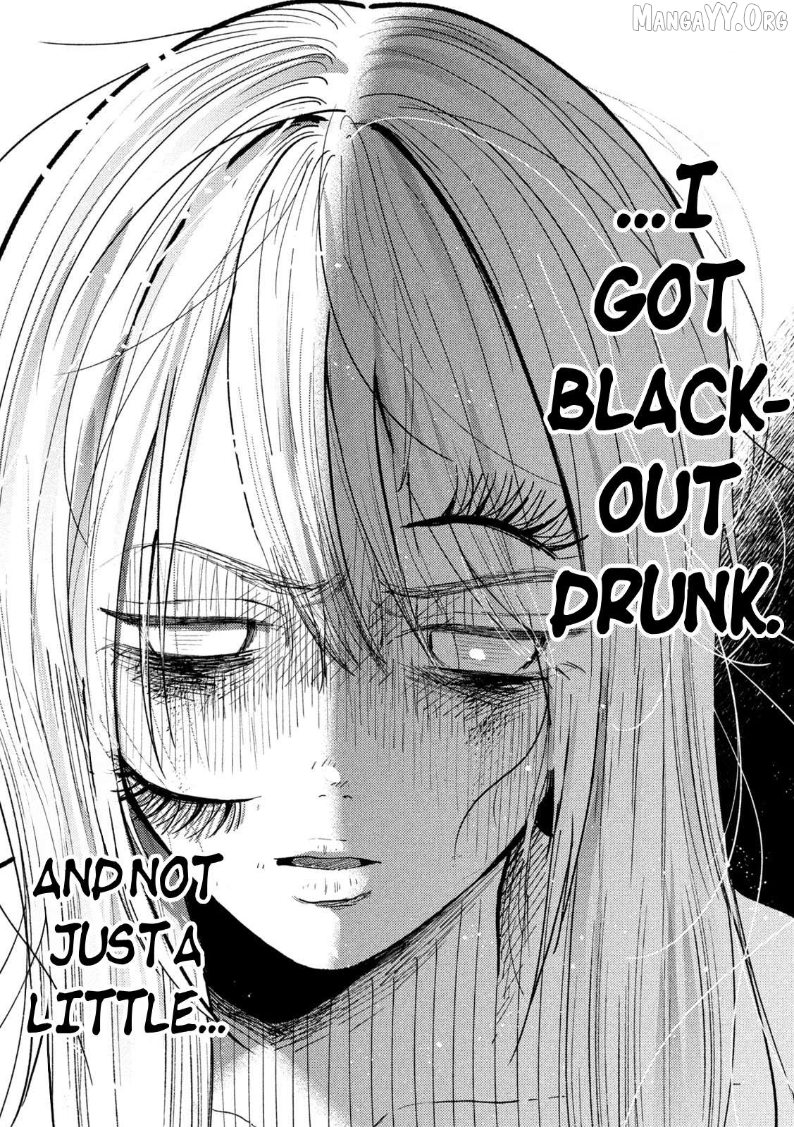 Heisei Haizanhei ☆ Sumire-Chan Chapter 81 - page 4