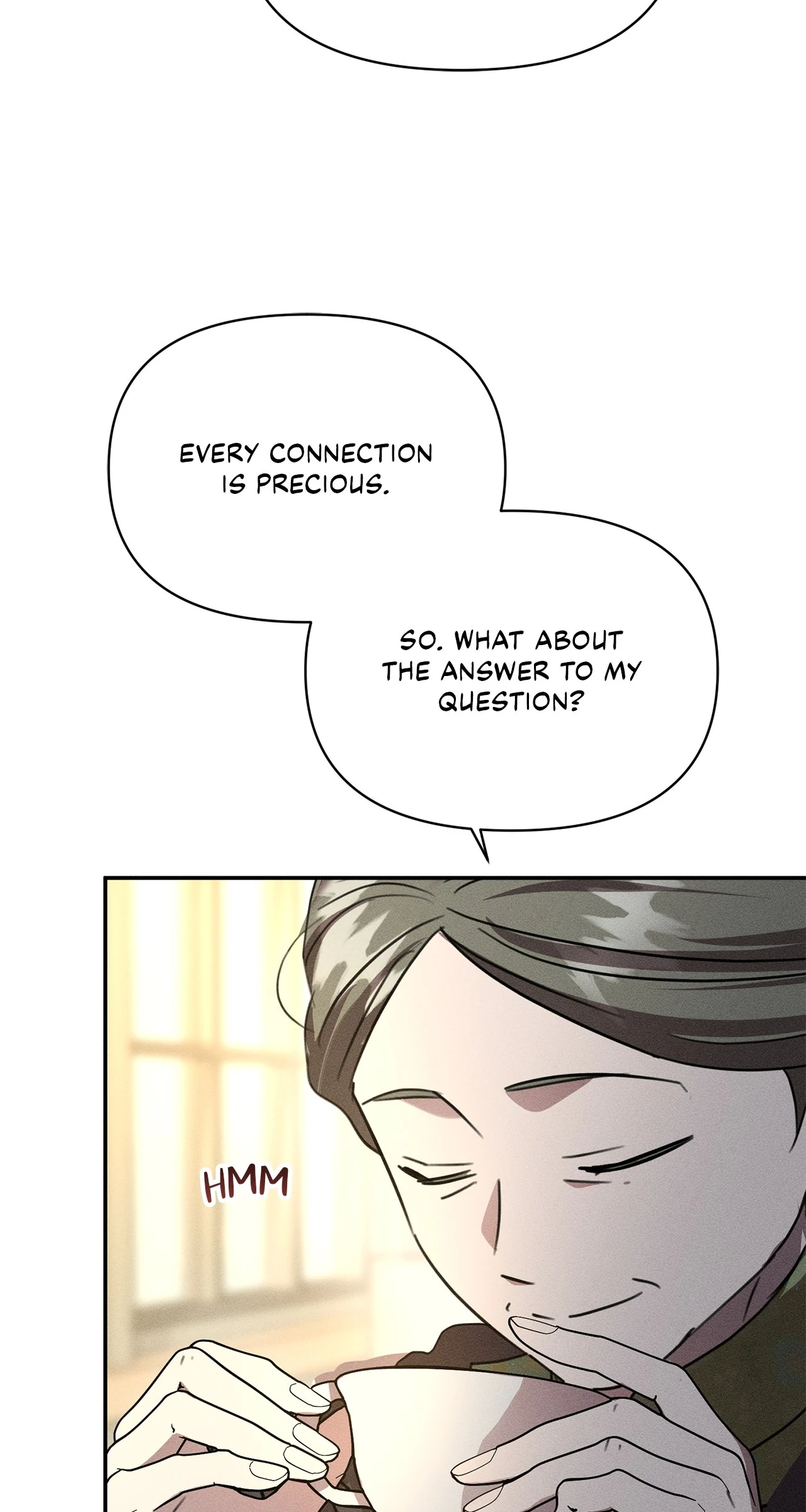 Don’t Be Carelessly Friendly Chapter 56 - page 49