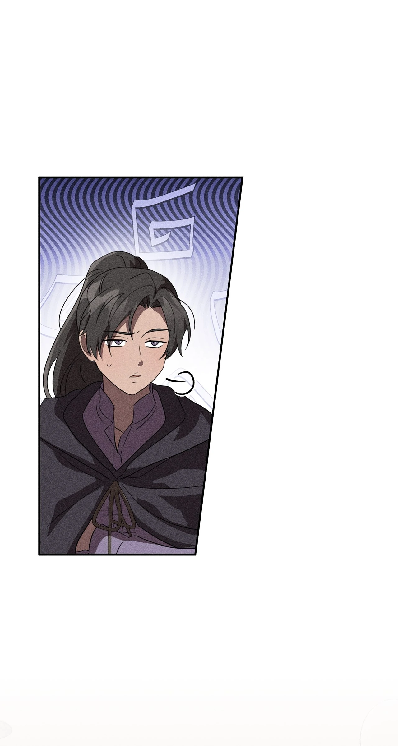 Don’t Be Carelessly Friendly Chapter 56 - page 63