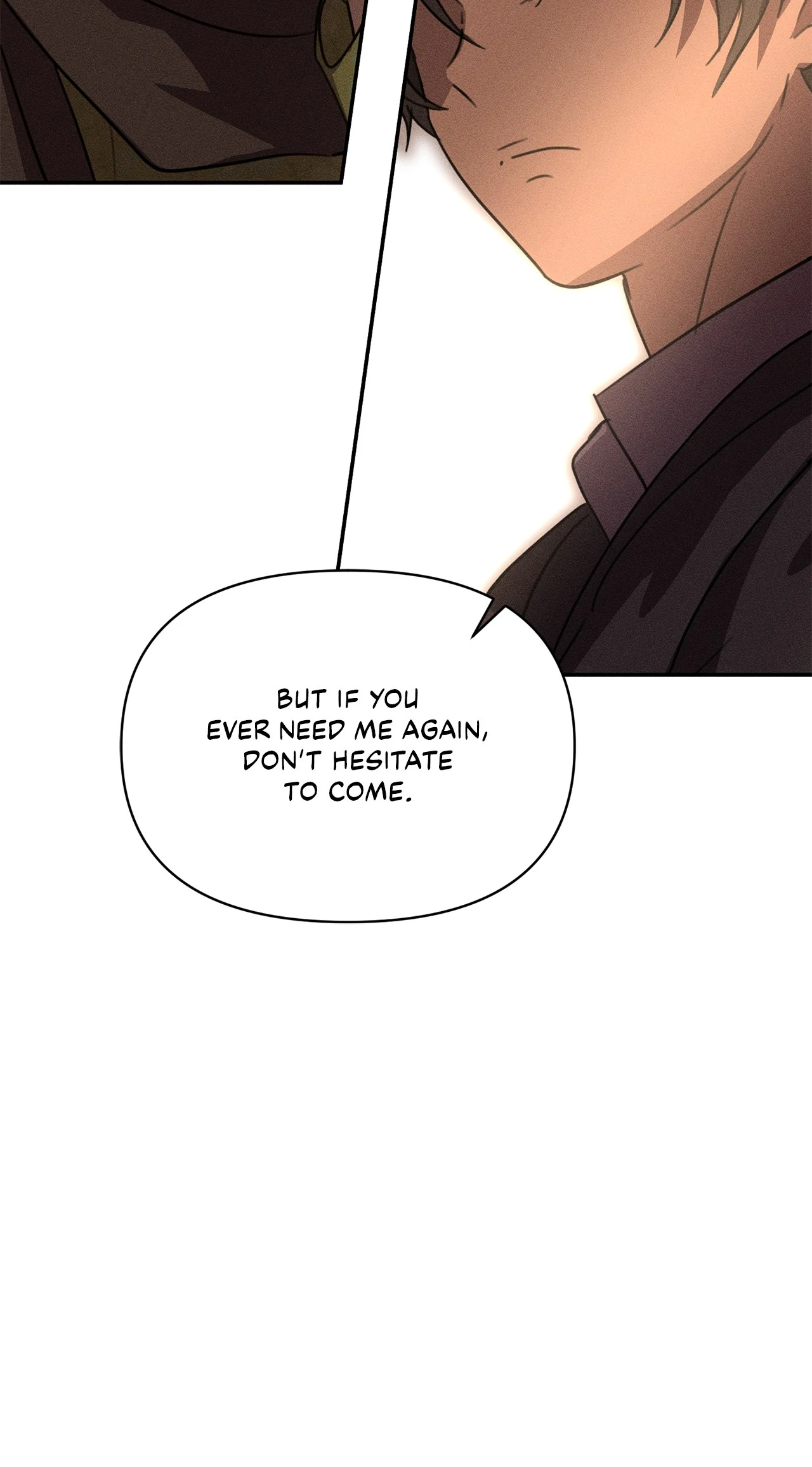 Don’t Be Carelessly Friendly Chapter 56 - page 69