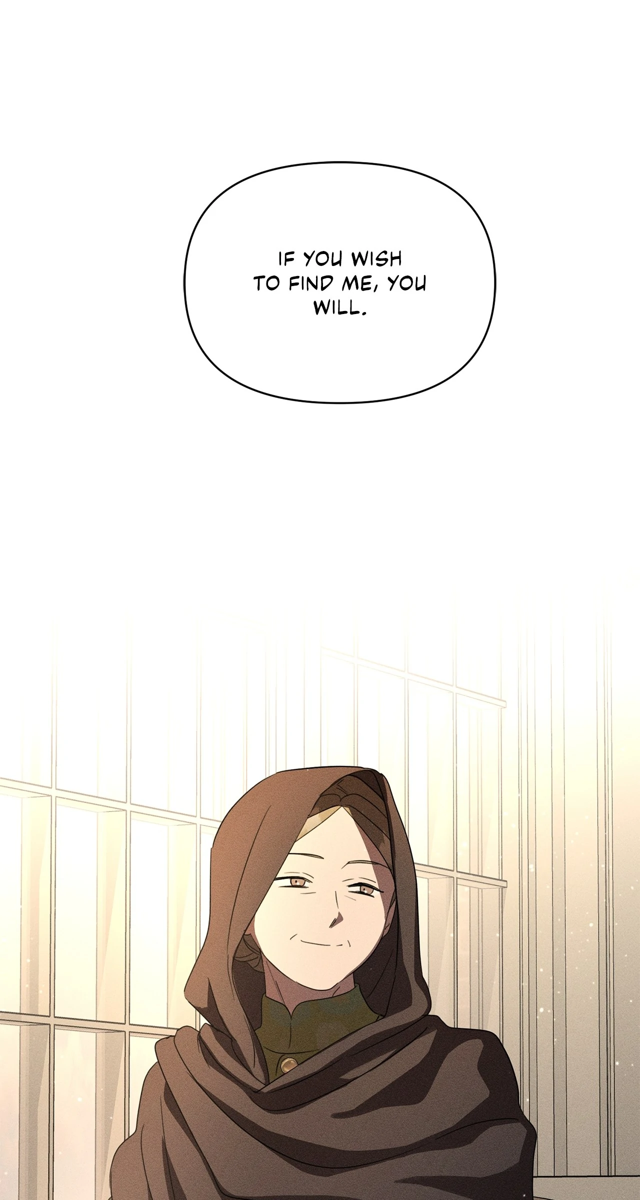 Don’t Be Carelessly Friendly Chapter 56 - page 70