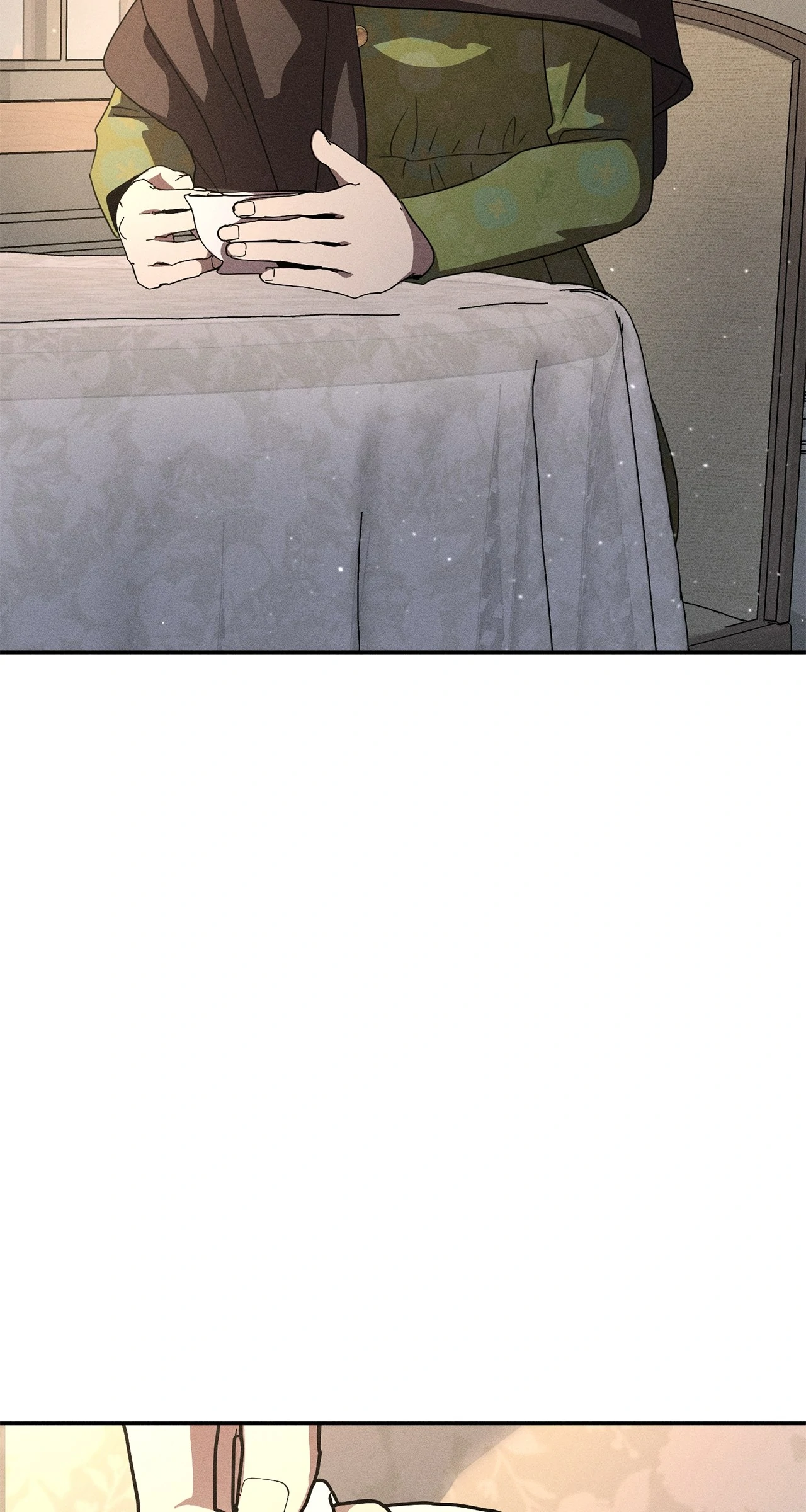 Don’t Be Carelessly Friendly Chapter 56 - page 71