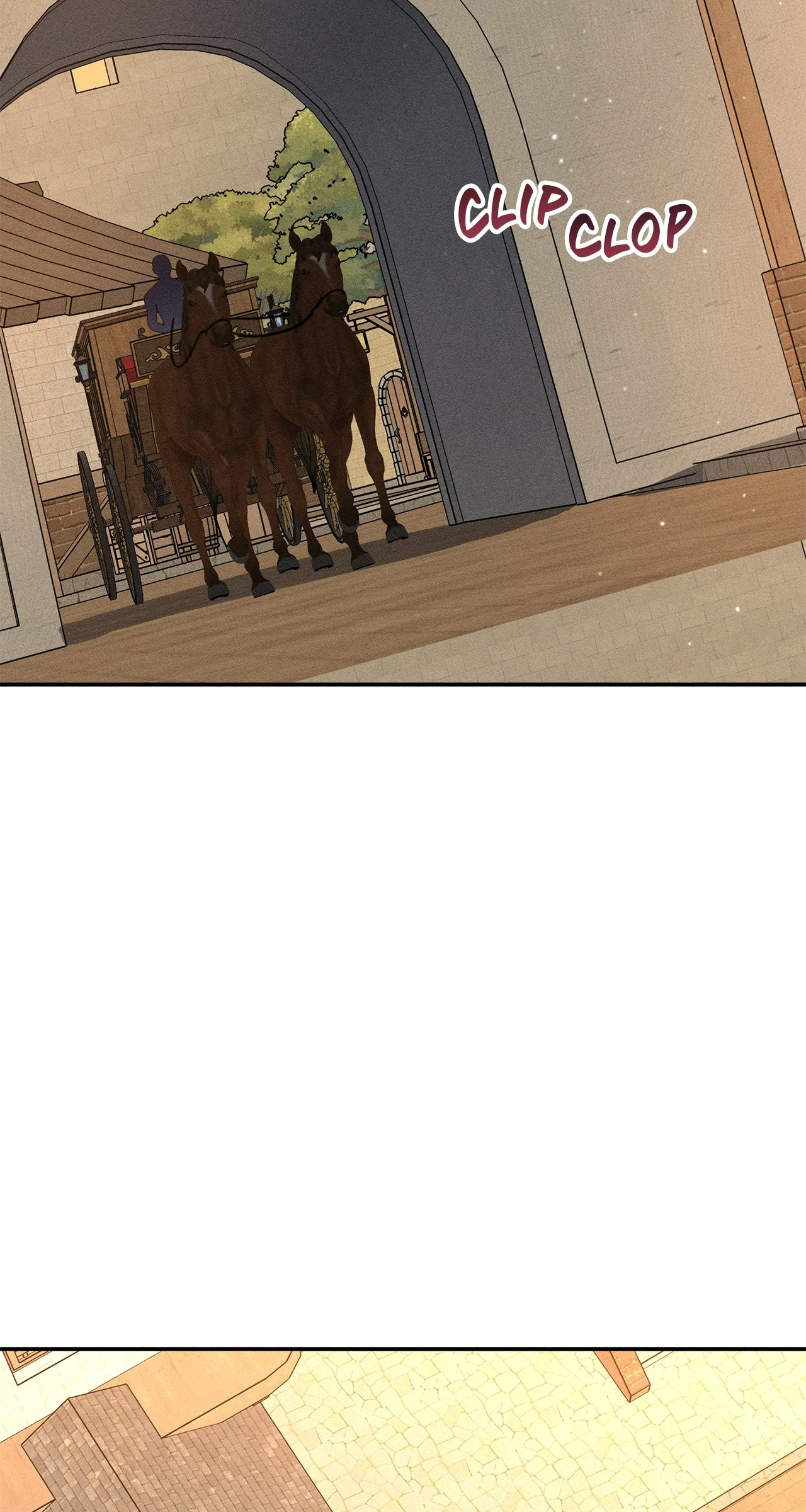 Don’t Be Carelessly Friendly Chapter 56 - page 75